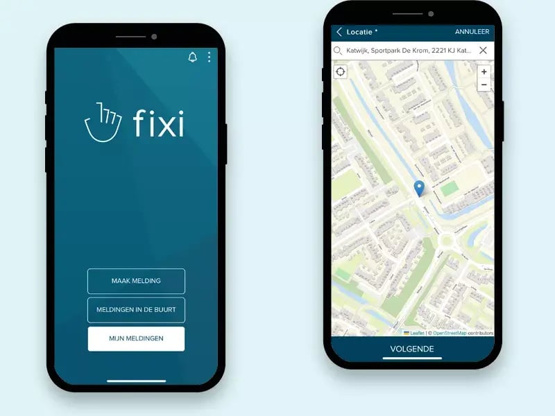 Fixi melden_0.png (1)