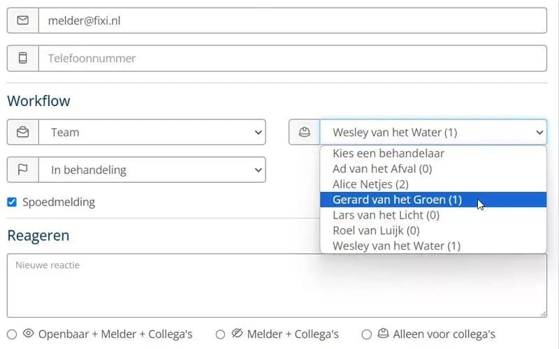Fixi melding toewijzen.png