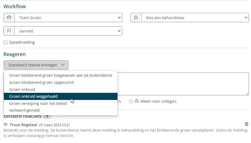 Fixi standaardantwoord.png