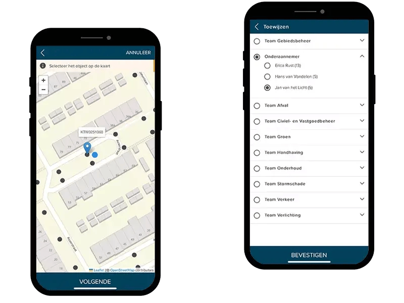 Fixi telefoon extern.png