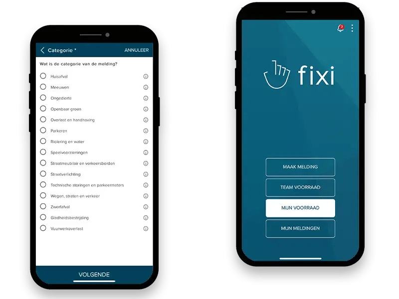 Fixi telefoon teams.png