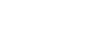 Fixi_logo_various_bg-05