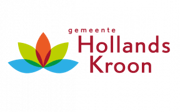 Hollands-Kroon-1-288x180