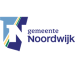 Logo gemeente Noordwijk