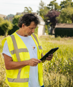 Untitled (4 x 5 in) (350 x 400 px) (300 x 400 px) (250 x 300 px)