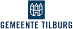 logo-gemeente-tilburg