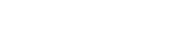 logo-text-white (4)