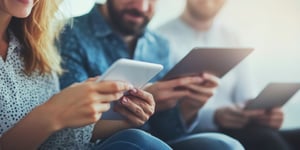people-using-smartphones-couch-1