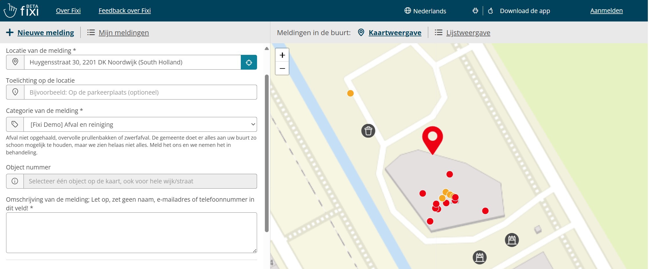 Schermafbeelding 2025-10-17 111909